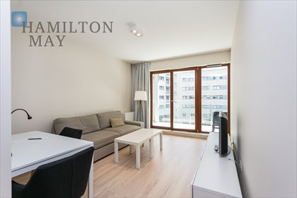 mieszkanie na wynajem 45m2 mieszkanie Warszawa, Wola, Wronia