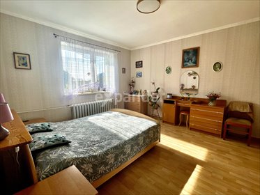 Dom na sprzedaż Kąkolówka 140m2 Foto 4
