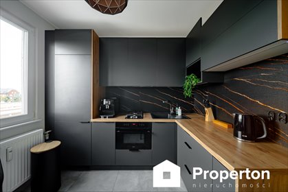 mieszkanie na sprzedaż 49m2 mieszkanie Pabianice, Zamkowa