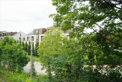 mieszkanie na sprzedaż 63m2 mieszkanie Gdańsk, Oliwa