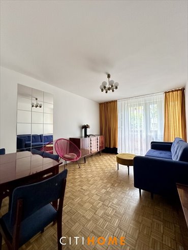 mieszkanie na sprzedaż 55m2 mieszkanie Otwock, Józefa Poniatowskiego