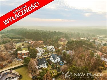 dom na sprzedaż 170m2 dom Wrocław, Stabłowice, Jędrzejowska