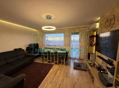 mieszkanie na sprzedaż 63m2 mieszkanie Żyrardów