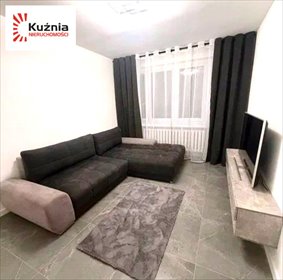 mieszkanie na sprzedaż 42m2 mieszkanie Warszawa, Ochota, Aleje Jerozolimskie