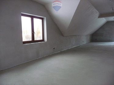 Lokal użytkowy na wynajem Jabłonka 152m2 Foto 4