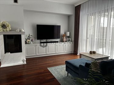 dom na sprzedaż 175m2 dom Piaseczno