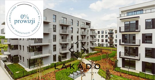 mieszkanie na sprzedaż 102m2 mieszkanie Kraków, Prądnik Biały, Starego Wiarusa