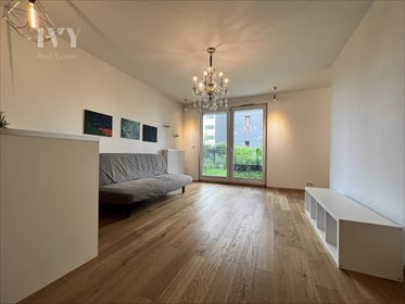 mieszkanie na sprzedaż 65m2 mieszkanie Warszawa, Mokotów, Służewiec, Cybernetyki