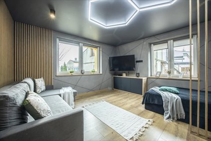 mieszkanie na sprzedaż 50m2 mieszkanie Łódź, Chojny, Chojny, Torowa