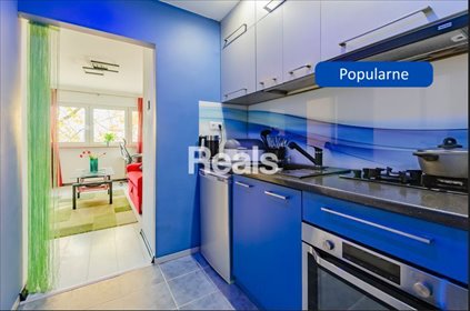 mieszkanie na sprzedaż 20m2 mieszkanie Warszawa, Mokotów, Dolny Mokotów, Czerniakowska