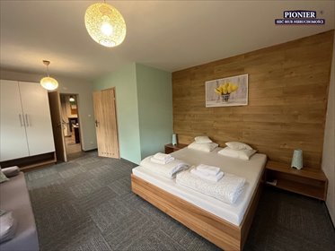 Dom na wynajem Wisła 220m2 Foto 7