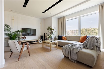 dom na sprzedaż 180m2 dom Warszawa, Wawer
