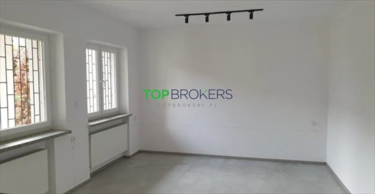 lokal użytkowy na wynajem 120m2 lokal użytkowy Warszawa, Włochy Okęcie