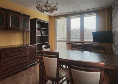 mieszkanie na sprzedaż 47m2 mieszkanie Warszawa, Targówek Bródno, Bazyliańska