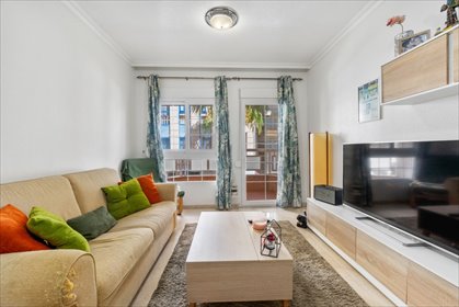 mieszkanie na sprzedaż 107m2 mieszkanie Torrevieja