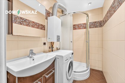 mieszkanie na sprzedaż 67m2 mieszkanie Katowice, Józefowiec, prof. Jana Mikusińskiego