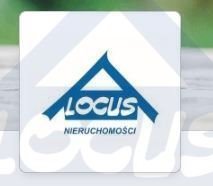 działka na sprzedaż 17703m2 działka Warszawa, Praga-Południe