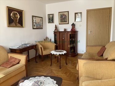 mieszkanie na sprzedaż 65m2 mieszkanie Warszawa, Śródmieście, Nowogrodzka