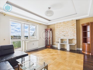 mieszkanie na sprzedaż 132m2 mieszkanie Bydgoszcz, Górzyskowo, ks. Ignacego Skorupki