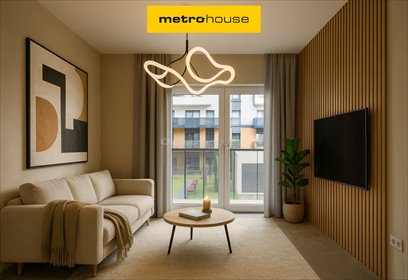 mieszkanie na sprzedaż 40m2 mieszkanie Łódź, Polesie, Srebrzyńska