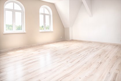 mieszkanie na sprzedaż 65m2 mieszkanie Września, Warszawska