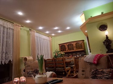 mieszkanie na sprzedaż 68m2 mieszkanie Rybnik, Rybnik Maroko-Nowiny, Chabrowa