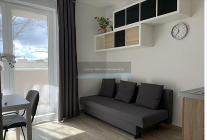 mieszkanie na sprzedaż 29m2 mieszkanie Warszawa, Białołęka, Arcangela Corellego