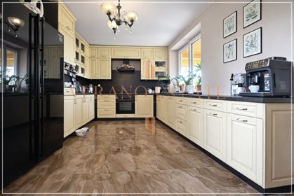 dom na sprzedaż 260m2 dom Nowy Dwór Mazowiecki