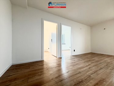 mieszkanie na sprzedaż 49m2 mieszkanie Piła