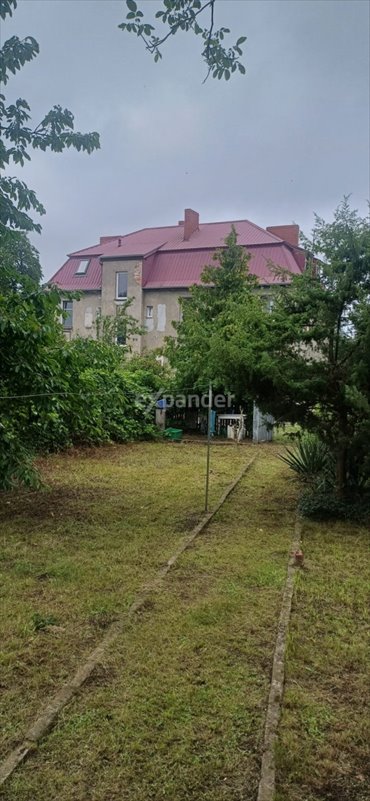 mieszkanie na sprzedaż 80m2 mieszkanie Słubice