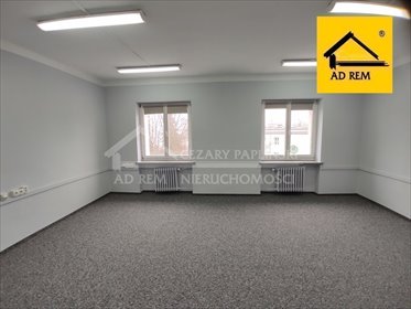 lokal użytkowy na wynajem 31m2 lokal użytkowy Lublin, Bronowice, Bronowice, Bronowice