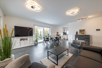 dom na sprzedaż 115m2 dom Nysa, Elizy Orzeszkowej