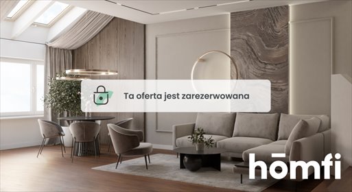 dom na sprzedaż 270m2 dom Gdańsk, Ujeścisko, Płocka