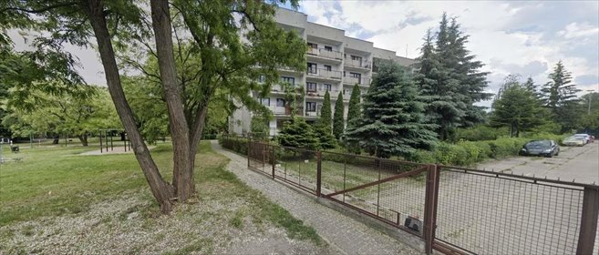 mieszkanie na sprzedaż 66m2 mieszkanie Warszawa, Wola, Młynów, Syreny