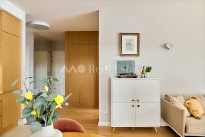 mieszkanie na sprzedaż 69m2 mieszkanie Gdańsk, Brzeźno, Aleja Gen. Józefa Hallera