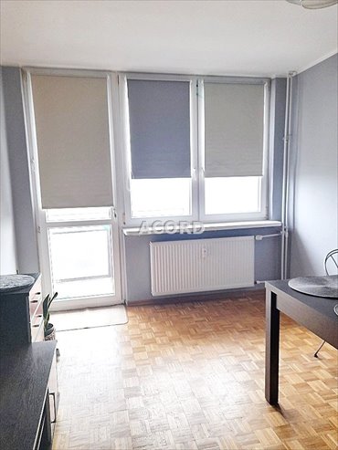 mieszkanie na wynajem 38m2 mieszkanie Warszawa, Targówek, Bródno, Suwalska