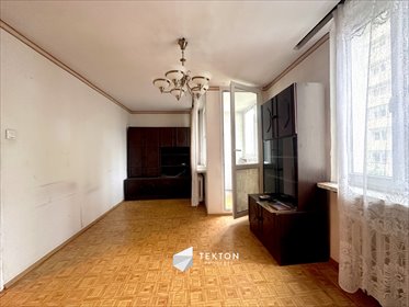 mieszkanie na sprzedaż 57m2 mieszkanie Warszawa, Wola, Ogrodowa