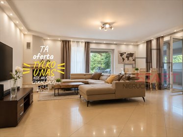 Przestronny dom 300 m² z możliwością podziału - polecam dom Odrano-Wola
