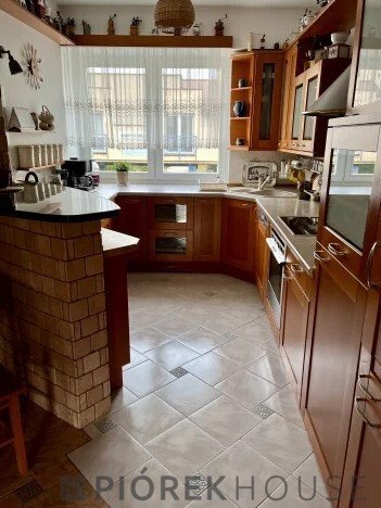 mieszkanie na sprzedaż 116m2 mieszkanie Warszawa, Ursynów, Ksawerego Bronikowskiego