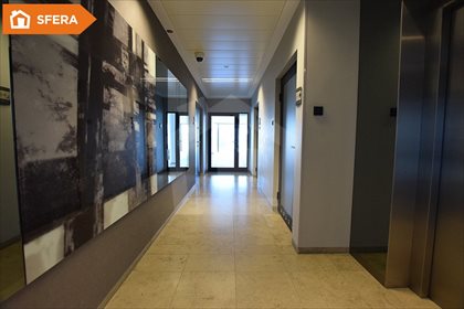 Magazyn na sprzedaż Gdynia, Orłowo 115m2 Foto 7