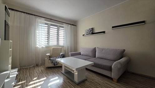 mieszkanie na sprzedaż 57m2 mieszkanie Gliwice, Lutycka