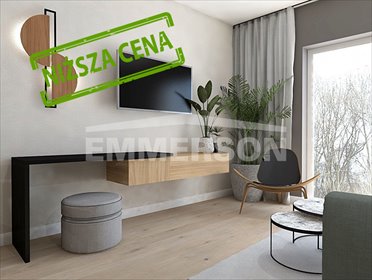 mieszkanie na wynajem 40m2 mieszkanie Wrocław, Klecina, Kościelna