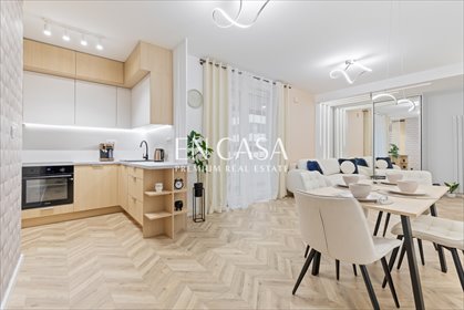 mieszkanie na wynajem 74m2 mieszkanie Warszawa, Białołęka, Żerań, Marywilska