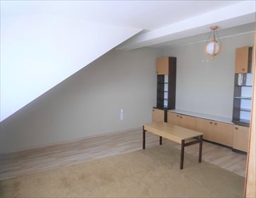Mieszkanie dwupokojowe na sprzedaż Kajetanów 58m2 Foto 2