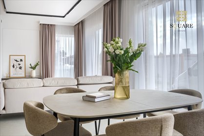 dom na sprzedaż 168m2 dom Bielawa, Ścienna