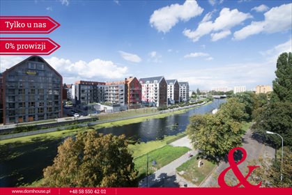 lokal użytkowy na wynajem 89m2 lokal użytkowy Gdańsk, Śródmieście, Kamienna Grobla
