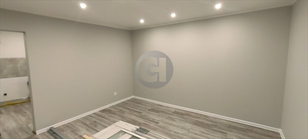 29 m² po remoncie, pod inwestycję lub zamieszkanie - polecam mieszkanie Gorzów Wielkopolski, Śródmieście