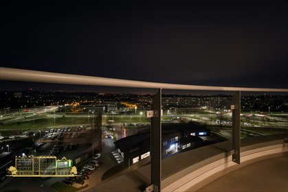 mieszkanie na wynajem 51m2 mieszkanie Kraków, Krowodrza