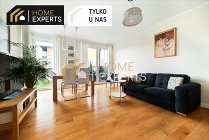 mieszkanie na sprzedaż 52m2 mieszkanie Gdańsk, Łostowice, Władysława Jagiełły