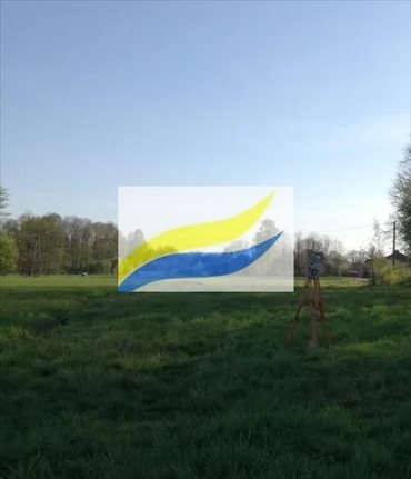 Działka budowlana na sprzedaż Pisarzowice 3 422m2 Foto 2